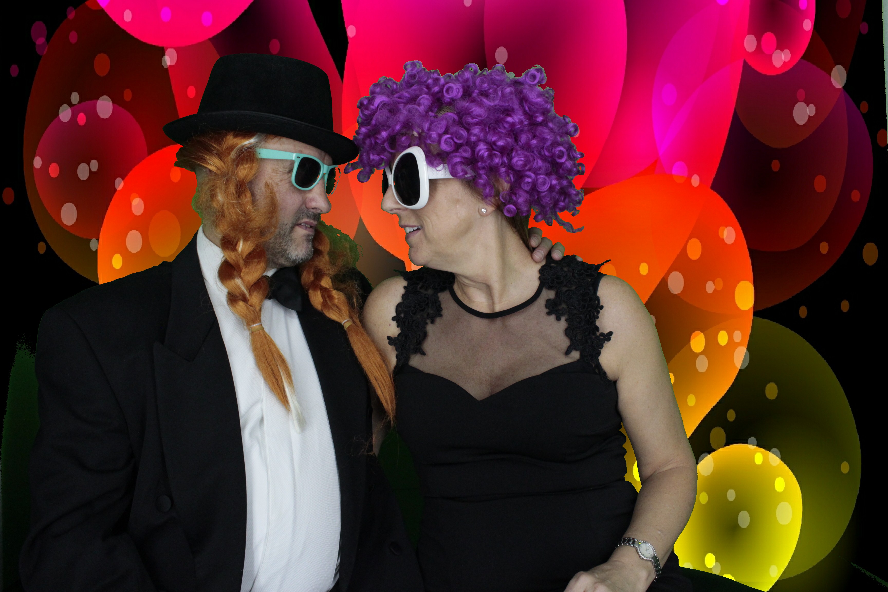 BASA Dinner & Dance | View more photos from the event at gallery.myphotoboothexperience.co.uk/u/MyPhotoBoothExperienceLtd/BASA-Dinner-Dance